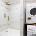 Appartement Quartier Arc De Triomphe 4 Free Netflix