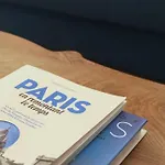 Cocon Neuf - Coeur Du 11E