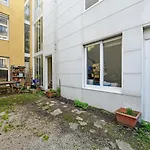 La Demeure - Maison De 180M2 A Porte De Versailles