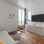 Le Studio D\'Alesia