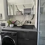 Appartement - Rue La Fayette