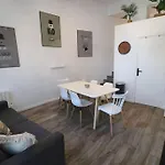 Cocon Moderne - A Deux Pas De Bercy