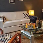 664 Suite Deligny - Superb Apartment In Paris