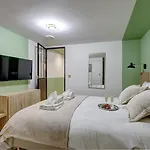 305 Suite Lion - Superb Apartment In Paris