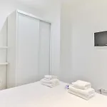 Charming Apartment Sebastopol Montorgueil