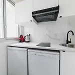 Zzz Studio Francoeur