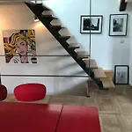 Au Coeur De Saint Germain Des Pres