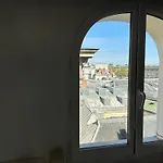 Au Coeur De Saint Germain Des Pres