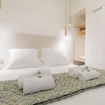 New Luxury And Cozy Apartment - Notre Dame
