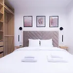 Appartement6P#2Bedrooms#Jardin Des Plantes