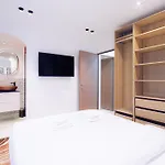 Appartement6P#2Bedrooms#Jardin Des Plantes
