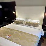 Best Western Empire Elysees
