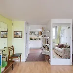 Duplex Chaptal - Welkeys