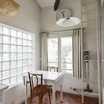 Duplex Chaptal - Welkeys