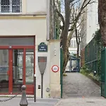 Duplex Chaptal - Welkeys
