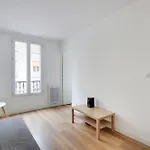 Studio Cosy Jules Joffrin