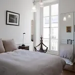 Dream Catcher 3Bdr Paris Apartment