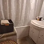 Cosy Studio In The Heart Of Paris / Marais