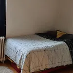 Cosy Studio In The Heart Of Paris / Marais