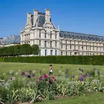 Studio Charmant Au Coeur De Paris !