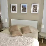 Le cosy parisien ambiance scandinave romantique