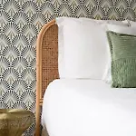 Apartment Proche Vaugirard - Sauge - III