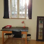 Chambre Privee Chez L\'Habitant - La Campagne A Paris
