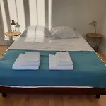 Chambre Privee Chez L\'Habitant - La Campagne A Paris