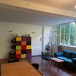 Chambre Privee Chez L\'Habitant - La Campagne A Paris
