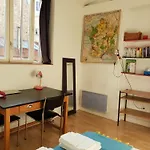 Chambre Privee Chez L\'Habitant - La Campagne A Paris