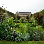 So Paris Group - Fully Serviced Apartment - Jardin Des Plantes - Heart Of Paris