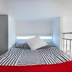 Ideal For Exploring Paris On Foot