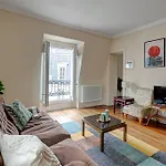St Germain & Odeon - Cityapartmentstay