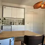 So Paris Group - Fully Serviced Apartment - Jardin Des Plantes - Heart Of Paris