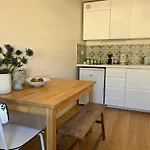 So Paris Group - Fully Serviced Apartment - Jardin Des Plantes - Heart Of Paris