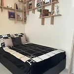 ARC DE TRIOMPHE-CARNOT Luxury&Design