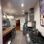 Appartement De Grand Standing En Plein Coeur De Paris A Proximite Du Trocadero