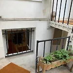 Studio Paris Auteuil-Mozart Paris 16