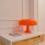 Suite Eiffel- Perfect Location