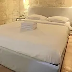 Ideally Located And Atypical Apartment In Paris