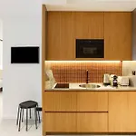 Residence 13 - Voltaire