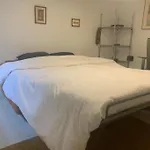 Studio Paris Auteuil-Mozart Paris 16