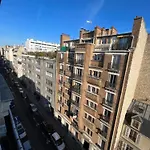 Charmant Deux Pieces Typiquement Parisien