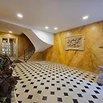 Invalides - Beautiful flat in central Paris