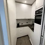 Paris Trocadero: Superbe Appartement Parisien