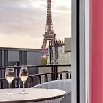 Villa Marquis Member Of Melia Collection