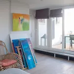 Cosy Apartment With Balcony In The Heart Of Paris