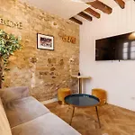 Cmg - Residence Sacre Coeur - Montmartre