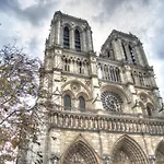 1 Chambre Arena - La Chapelle