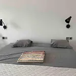 Trocadero, Tour Eiffel, Duplex 120 M2